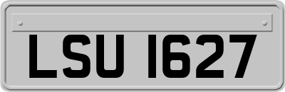 LSU1627