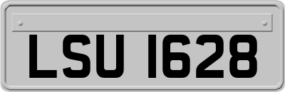 LSU1628