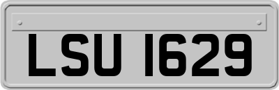 LSU1629
