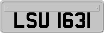 LSU1631