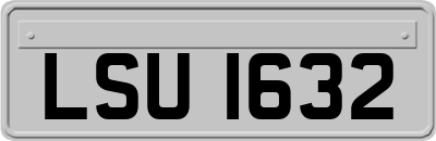 LSU1632