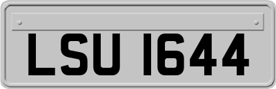 LSU1644