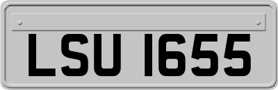 LSU1655