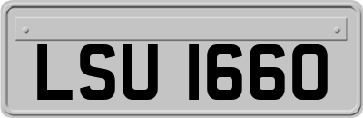 LSU1660