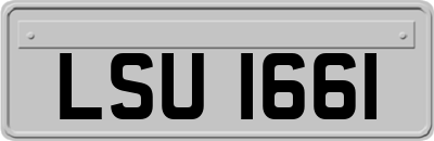 LSU1661