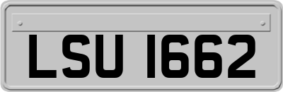 LSU1662