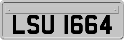 LSU1664