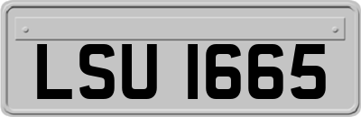 LSU1665