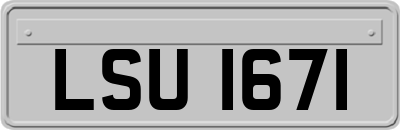 LSU1671