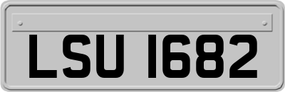 LSU1682