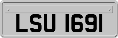 LSU1691