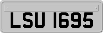 LSU1695
