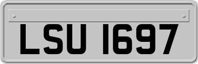 LSU1697