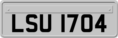 LSU1704