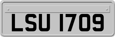 LSU1709