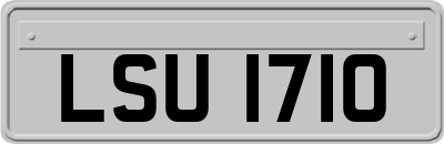 LSU1710