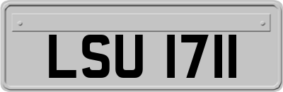 LSU1711