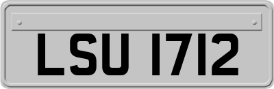 LSU1712