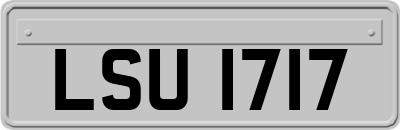 LSU1717