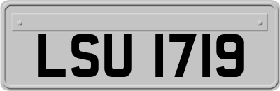 LSU1719