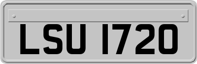 LSU1720