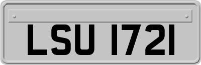 LSU1721