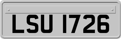 LSU1726