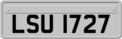 LSU1727