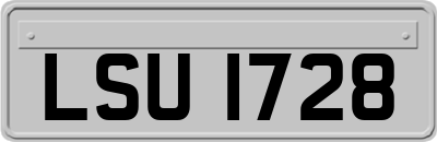 LSU1728