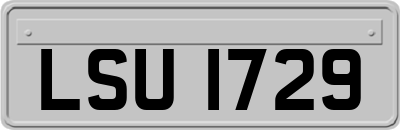 LSU1729