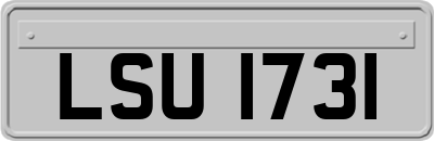 LSU1731