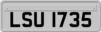 LSU1735