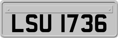 LSU1736