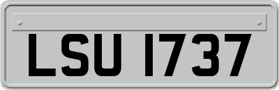 LSU1737