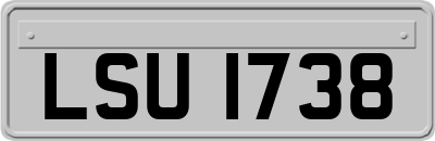 LSU1738