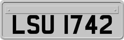 LSU1742