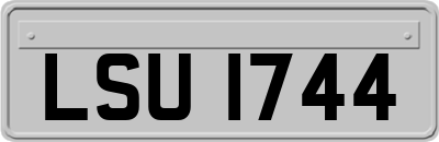 LSU1744