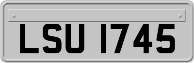 LSU1745