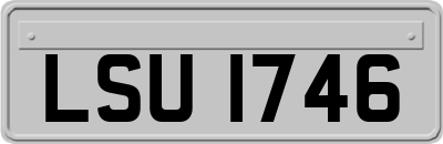 LSU1746