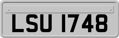 LSU1748