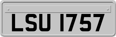 LSU1757