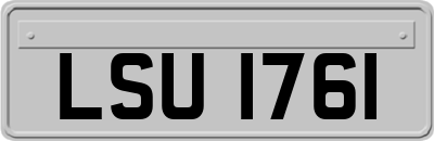 LSU1761