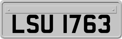 LSU1763