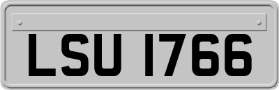 LSU1766