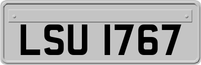 LSU1767