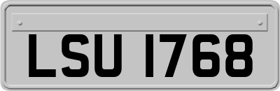 LSU1768