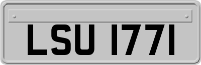 LSU1771