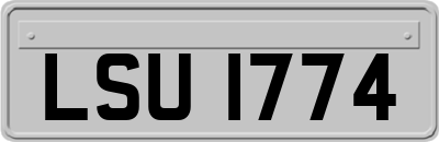 LSU1774