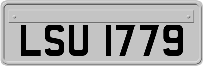 LSU1779