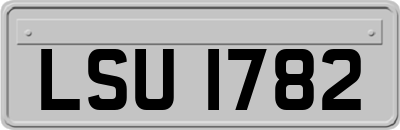 LSU1782